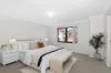 17/32-98 Bishop Road, Menai, NSW 2234-Image