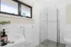 17/32-98 Bishop Road, Menai, NSW 2234-Image
