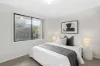 17/32-98 Bishop Road, Menai, NSW 2234-Image