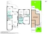 17/32-98 Bishop Road, Menai, NSW 2234-Floorplan