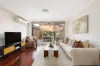 17/33-41  Hanks Street, Ashfield, NSW 2131