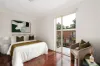 17/33-41  Hanks Street, Ashfield, NSW 2131-Image