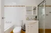 17/33-41  Hanks Street, Ashfield, NSW 2131-Image