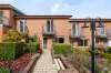 17/33-41  Hanks Street, Ashfield, NSW 2131-Image