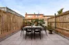 17/33-41  Hanks Street, Ashfield, NSW 2131-Image
