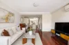 17/33-41  Hanks Street, Ashfield, NSW 2131-Image