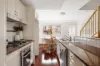 17/33-41  Hanks Street, Ashfield, NSW 2131-Image