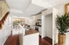 17/33-41  Hanks Street, Ashfield, NSW 2131-Image