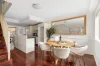 17/33-41  Hanks Street, Ashfield, NSW 2131-Image