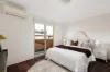 17/33-41  Hanks Street, Ashfield, NSW 2131-Image
