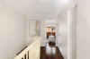 17/33-41  Hanks Street, Ashfield, NSW 2131-Image