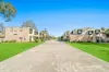 17/338 Algester Road, Calamvale QLD 4116-Image