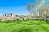 17/338 Algester Road, Calamvale QLD 4116-Image