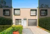17/338 Algester Road, Calamvale QLD 4116-Image