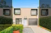 17/338 Algester Road, Calamvale QLD 4116-Image