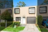 17/338 Algester Road, Calamvale QLD 4116-Image
