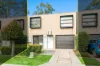 17/338 Algester Road, Calamvale QLD 4116-Image