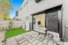 17/338 Algester Road, Calamvale QLD 4116-Image
