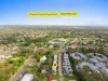 17/338 Algester Road, Calamvale QLD 4116-Image
