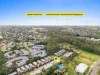 17/338 Algester Road, Calamvale QLD 4116-Image