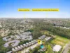 17/338 Algester Road, Calamvale QLD 4116-Image
