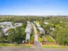 17/338 Algester Road, Calamvale QLD 4116-Image