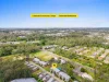 17/338 Algester Road, Calamvale QLD 4116-Image