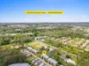 17/338 Algester Road, Calamvale QLD 4116-Image