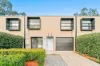 17/338 Algester Road, Calamvale QLD 4116-Image