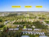 17/338 Algester Road, Calamvale QLD 4116-Image