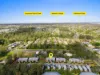 17/338 Algester Road, Calamvale QLD 4116-Image