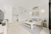 17/338 Algester Road, Calamvale QLD 4116-Image