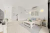17/338 Algester Road, Calamvale QLD 4116-Image