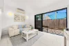 17/338 Algester Road, Calamvale QLD 4116-Image