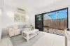17/338 Algester Road, Calamvale QLD 4116-Image