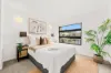 17/338 Algester Road, Calamvale QLD 4116-Image