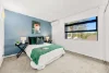 17/338 Algester Road, Calamvale QLD 4116-Image