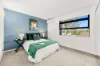 17/338 Algester Road, Calamvale QLD 4116-Image