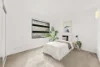 17/338 Algester Road, Calamvale QLD 4116-Image