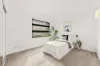 17/338 Algester Road, Calamvale QLD 4116-Image