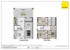 17/338 Algester Road, Calamvale QLD 4116-Floorplan