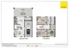 17/338 Algester Road, Calamvale QLD 4116-Floorplan
