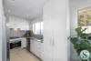 17/348 Pacific Highway, Belmont North, NSW 2280-Image