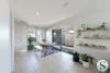 17/348 Pacific Highway, Belmont North, NSW 2280-Image