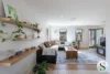 17/348 Pacific Highway, Belmont North, NSW 2280-Image