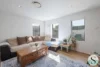17/348 Pacific Highway, Belmont North, NSW 2280-Image