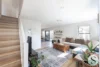 17/348 Pacific Highway, Belmont North, NSW 2280-Image