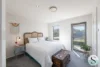 17/348 Pacific Highway, Belmont North, NSW 2280-Image