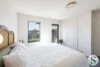 17/348 Pacific Highway, Belmont North, NSW 2280-Image