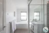 17/348 Pacific Highway, Belmont North, NSW 2280-Image